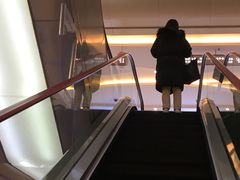 -莲花国际广场