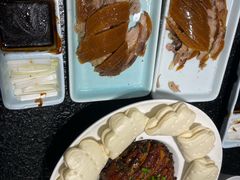 -金百万(亦庄店)