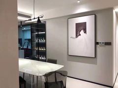 -宅天下装饰·匠心筑家(春熙店)