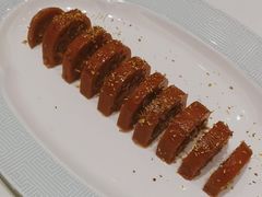 -梅花香里大酒店(郁金香路店)