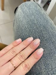 -Touch Nail·品质·美甲美睫