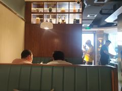 -三强鸽子(胜利路店)