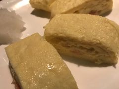 -万藏·荞麦酒房BANKURA JAPANESE SOBA KITCHEN(长乐路店)