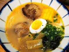 -樱の千渡日式料理·铁板烧•烧鸟(金盛田广场店)