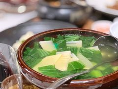 -泓0871臻选云南菜·味庄