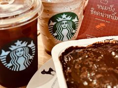 -After You Dessert Cafe