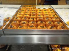 -象山酥院(宁波江北店)