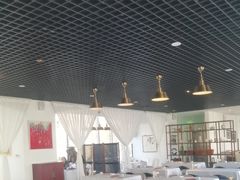 -蔓兰家的四季S0餐厅·融合菜(当代MOMA店)