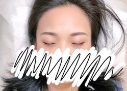 -久匠·纹眉半永久野生眉