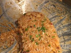 -炉小哥烤肉(信万广场店)