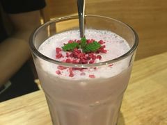 -猫的天空之城概念书店(杭州南宋御街店)