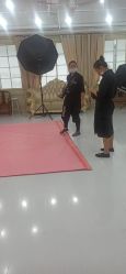 点击看大图 -小阿福儿童摄影(华中智谷店)