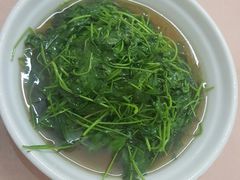 酒香草头-蘭心餐厅(进贤路店)