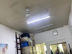 -陀块头面馆(梅岭南路店)
