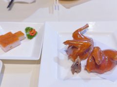-利苑(环贸iapm店)