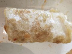 -金乐活美食(中街店)