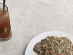 -好好滋味茶餐厅