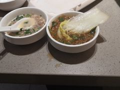 -海底捞火锅(万达广场店)