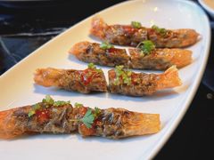 -遇外滩(BFC外滩金融中心店)