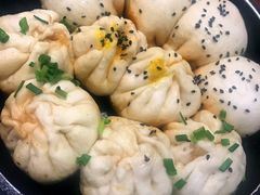 -大壶春生煎(四川中路店)