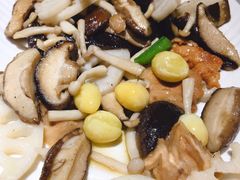 -旺顺阁鱼头泡饼(常营店)