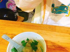 -大叔家福鼎小吃(十全街店)