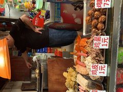 -林哥炸鸡店(云岩店)