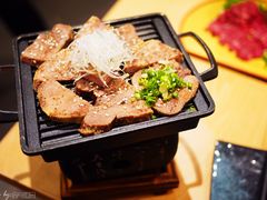 -沼津港渔市(宏伊国际广场店)