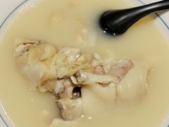 -嘎嘎鸭脑壳(蜀汉路店)