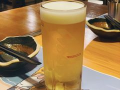 -烧鸟横丁(联发文创口岸店)