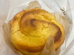 -多乐之日(和平伊势丹店)