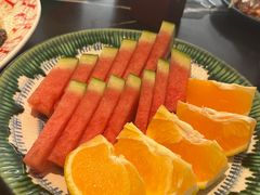 -粤·向群饭店(二沙岛店)