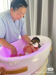 -喜孕时光月子中心(北大妇儿东侧店)