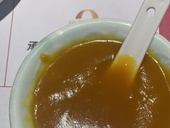 -一品诚记烤肉·甄选店(中南路店)