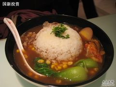 -钰花溪(国瑞城店)