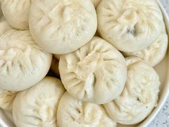 -大班家政月嫂育儿嫂(总部店)