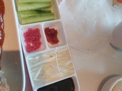 -大鸭梨烤鸭(顺义石园店)