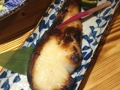 -和蕴日本料理