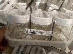 -宜家家居(哈尔滨商场店)