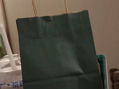 -颐而康·按摩·艾灸·足疗(南岸晶都店)