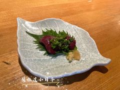 -九州酒场ひこぞう(1号店)