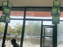 -融泽漁悦三只耳鱼火锅(南郑大道店)