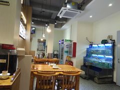 -百家鲜·杭帮菜