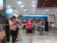 -都城壹族快餐(第66分店)