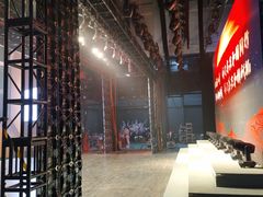 -沪东工人文化宫