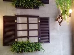 -证大大拇指广场(芳甸路店)