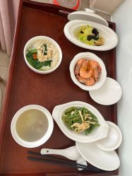 -郑州琅玥月子会所