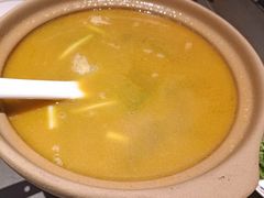 -芙蓉十九·新湘菜