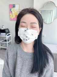 -久匠·野生眉半永久纹眉