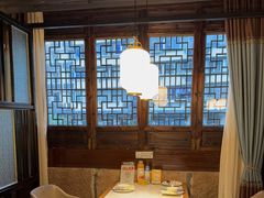 -塘人·老底子宁波菜小馆(南塘老街店)